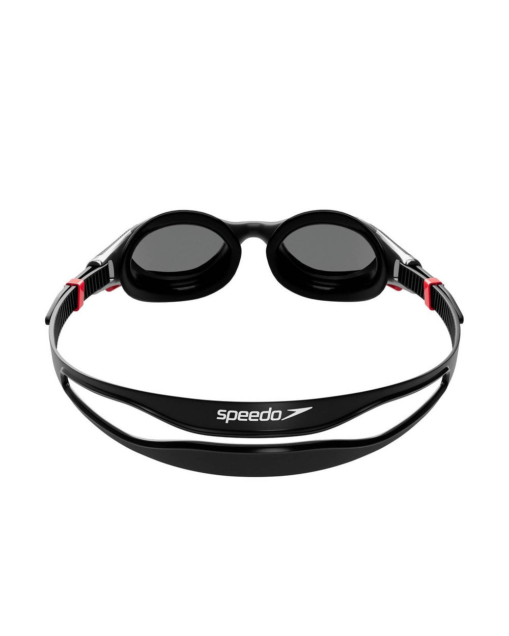 Biofuse 2.0 Mirrored Goggle