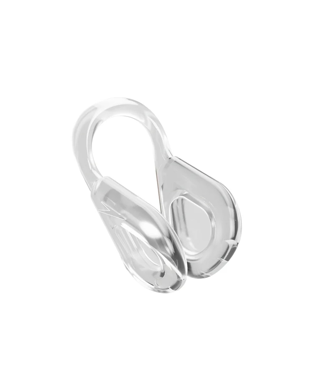 Biofuse Aquatic Nose Clip