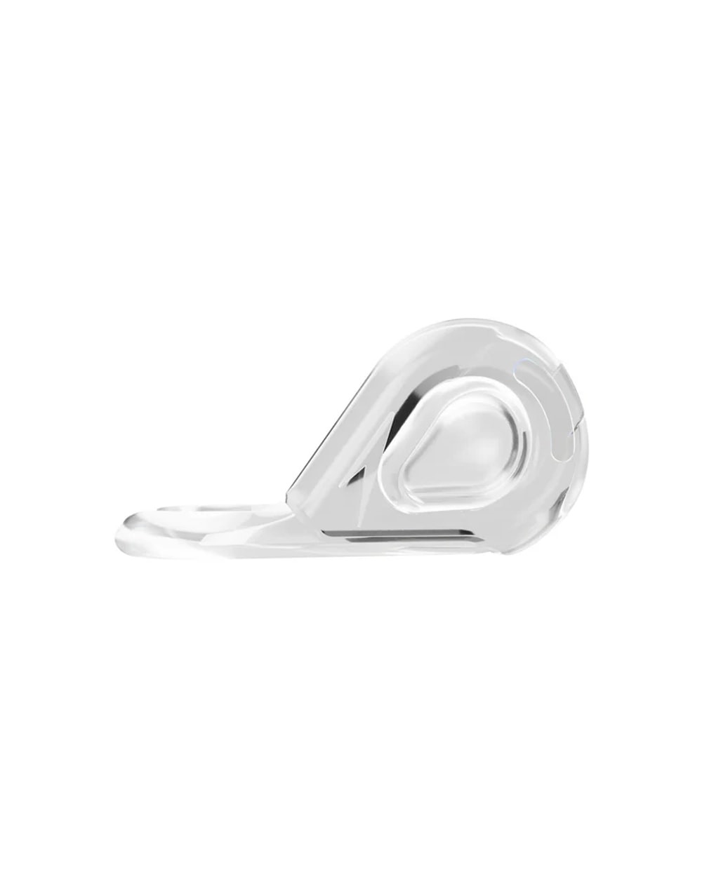 Biofuse Aquatic Nose Clip