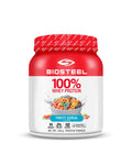 BioSteel Whey Protein Cereal - 420G