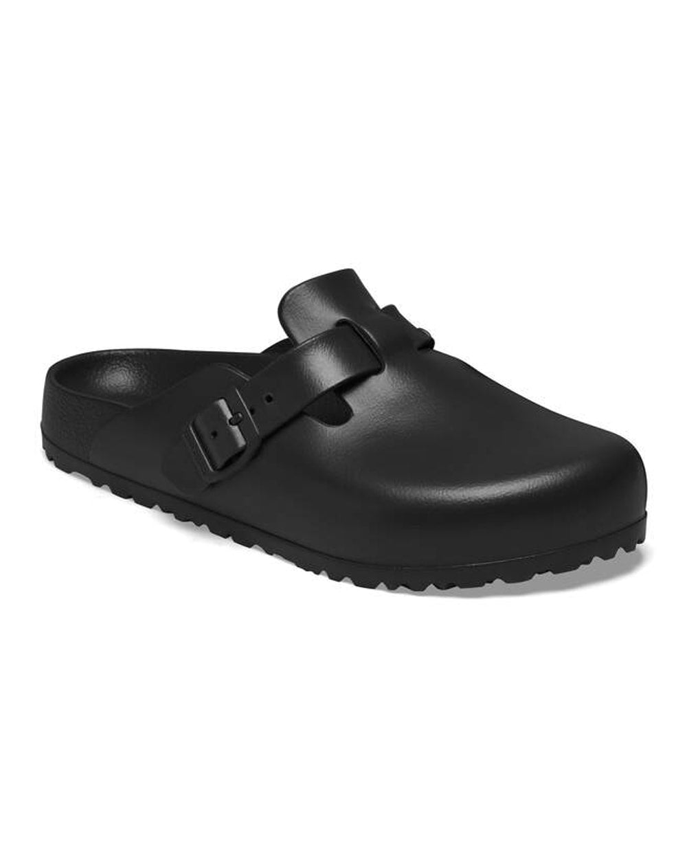 Birkenstock Women's Boston Essentials EVA Clogs
