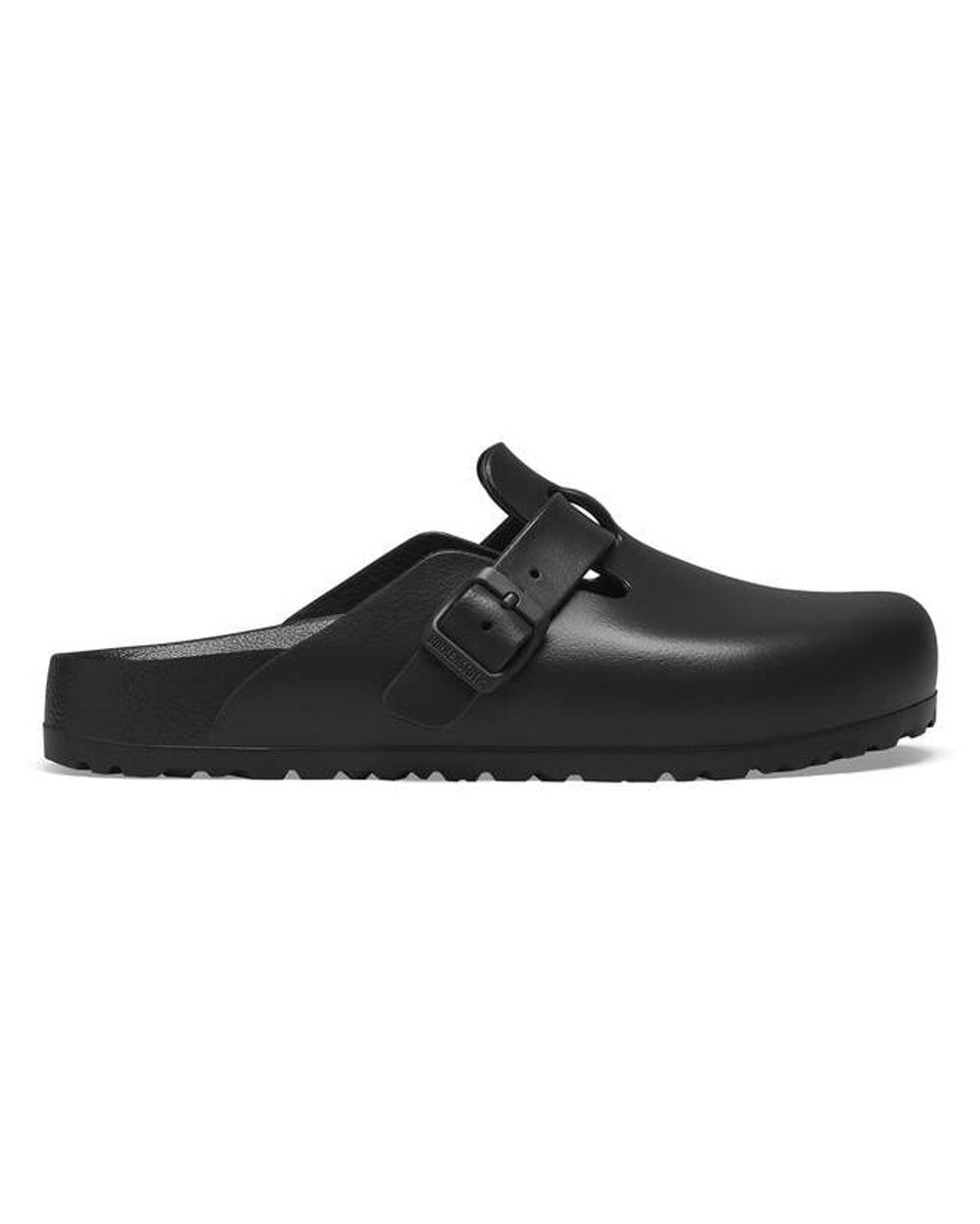 Birkenstock Women's Boston Essentials EVA Clogs