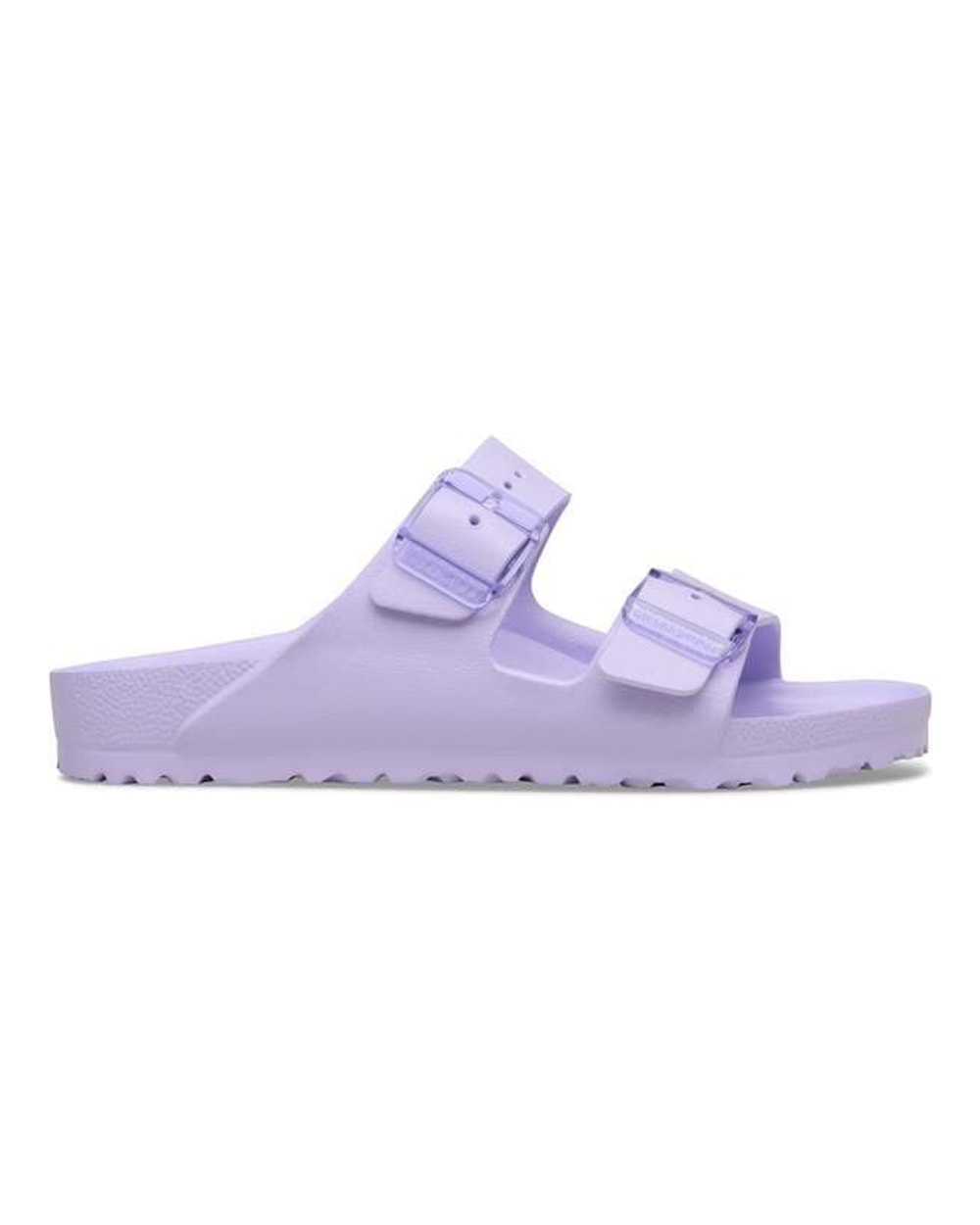 Birkenstock Women's Arizona EVA Stealth Buckle Sandals