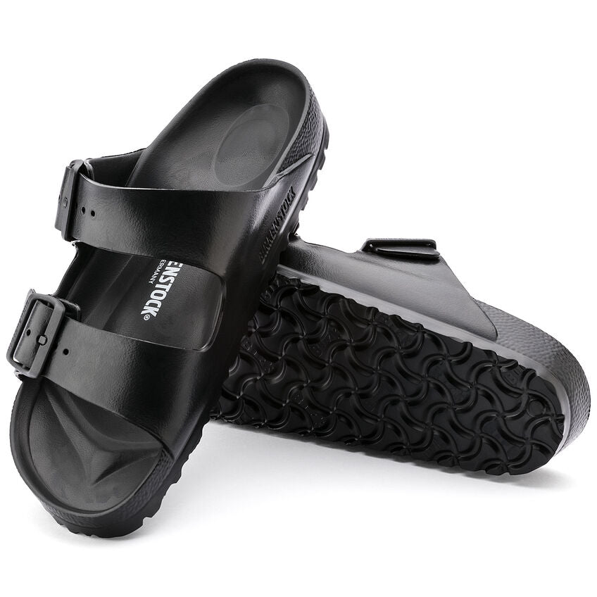 Birkenstock Arizona Essentials EVA Sandals