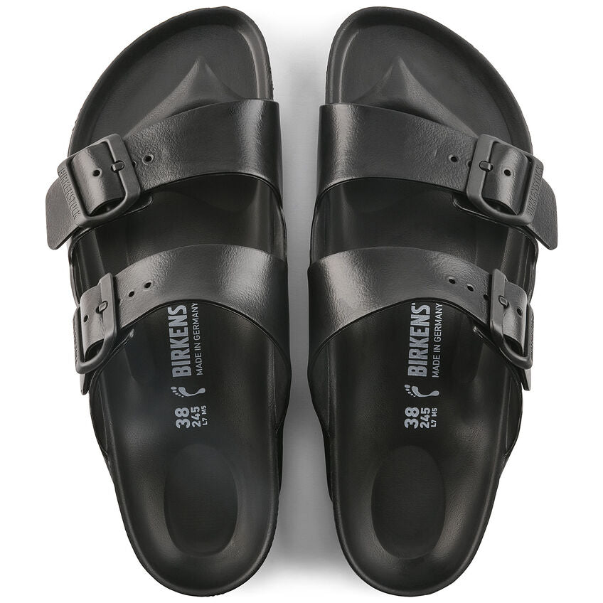 Birkenstock Arizona Essentials EVA Sandals
