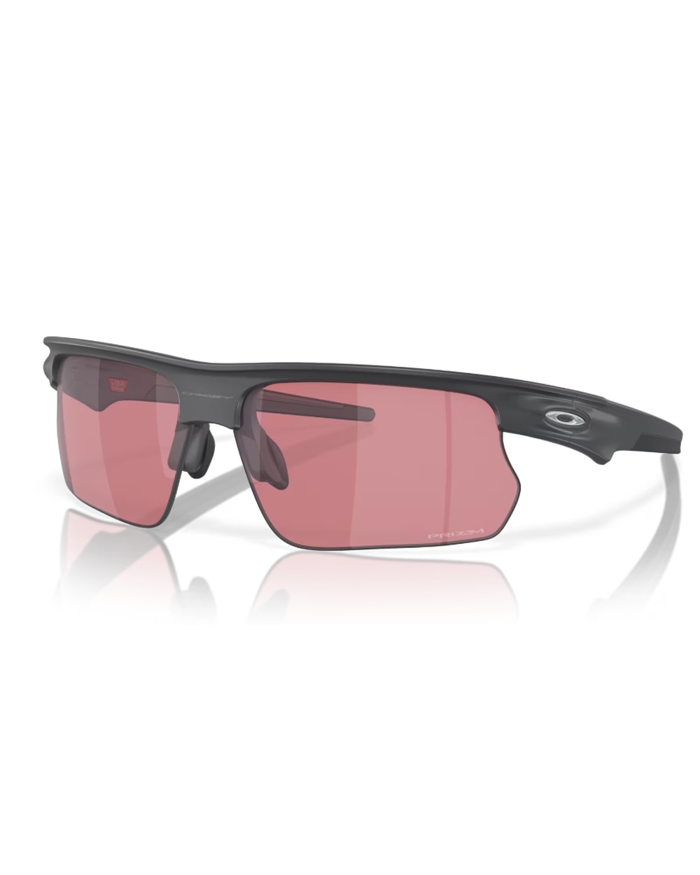 Oakley BiSphaera Prizm Sunglasses