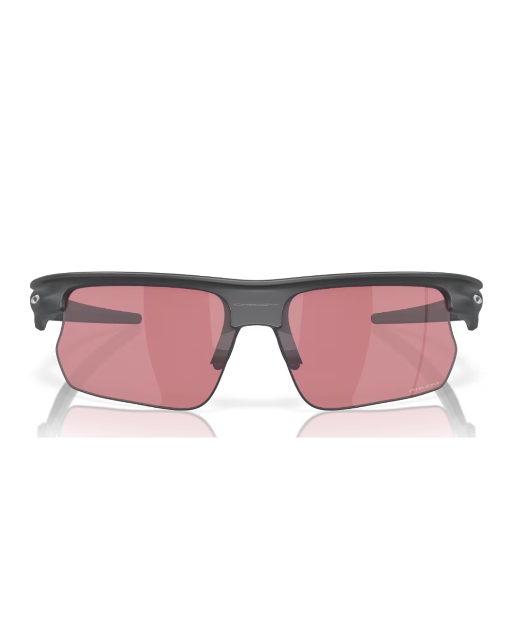 Oakley BiSphaera Prizm Sunglasses