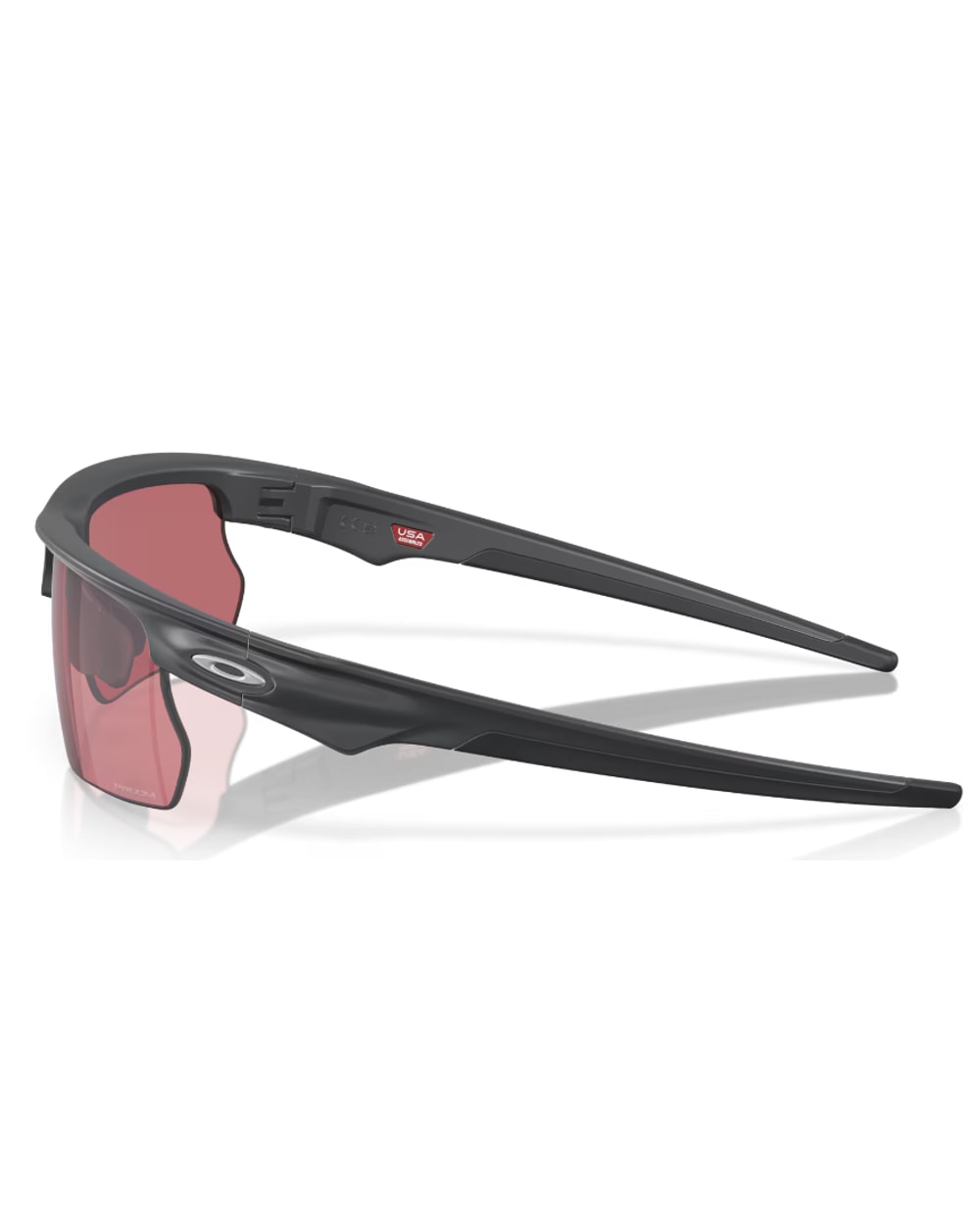 Oakley BiSphaera Prizm Sunglasses