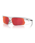Oakley BiSphaera Prizm Sunglasses