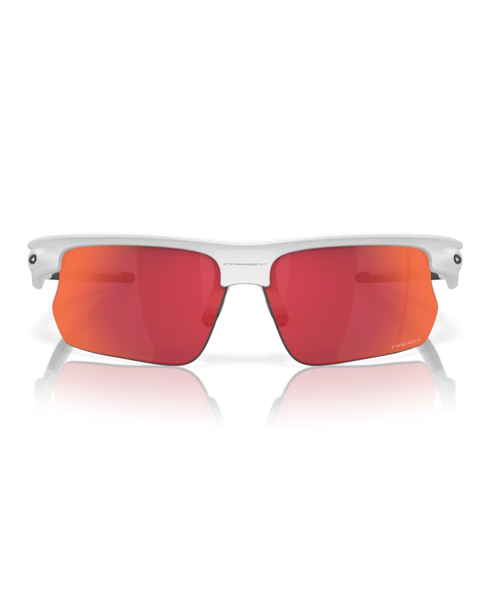 Oakley BiSphaera Prizm Sunglasses