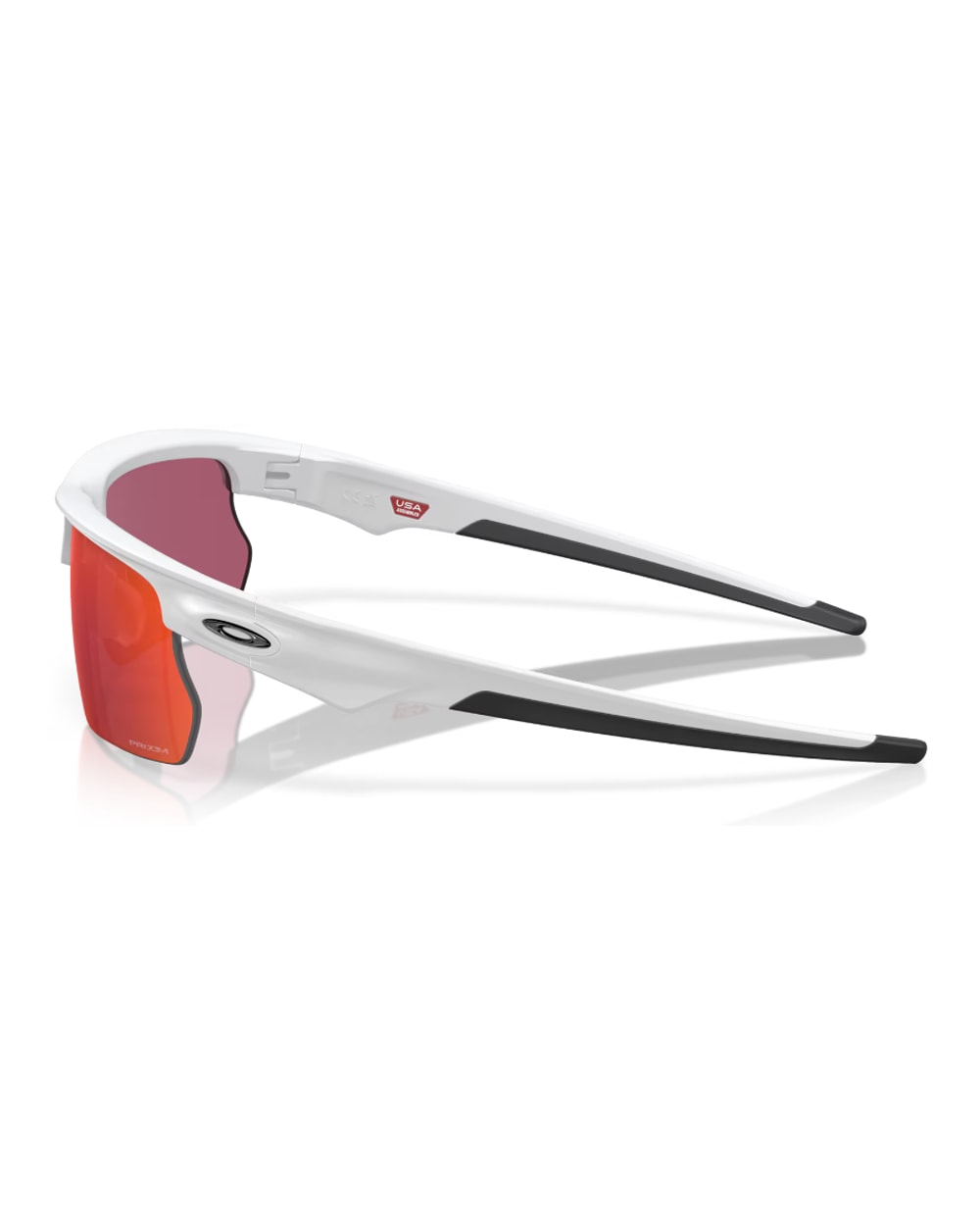 Oakley BiSphaera Prizm Sunglasses