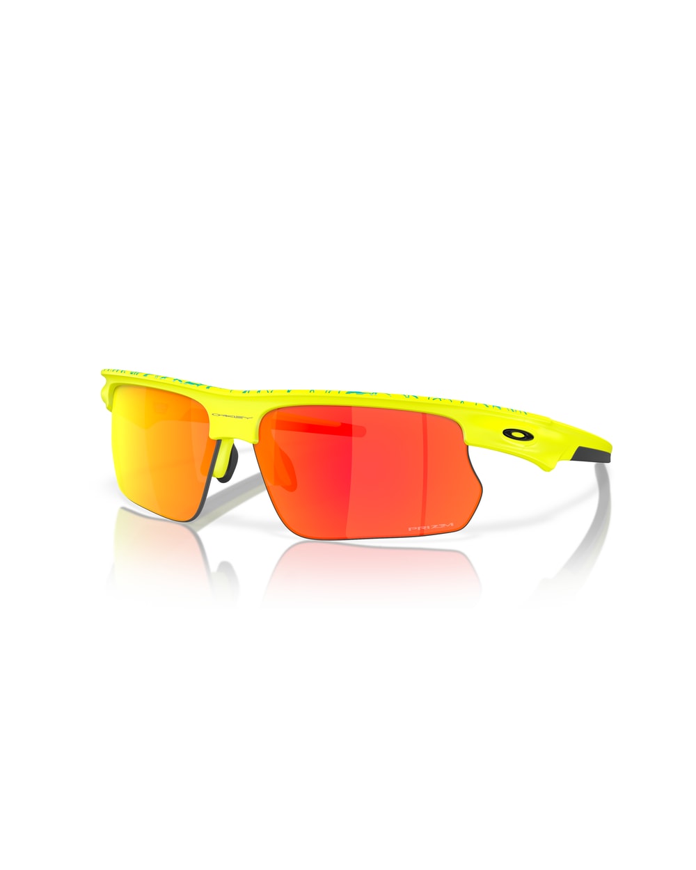 Oakley BiSphaera Inner Spark Collection