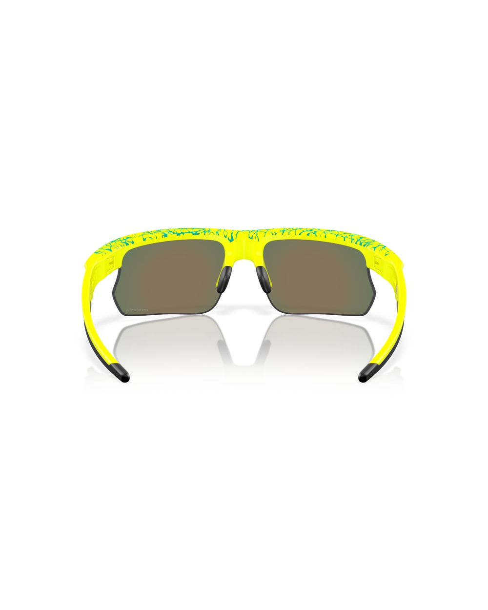 Oakley BiSphaera Inner Spark Collection