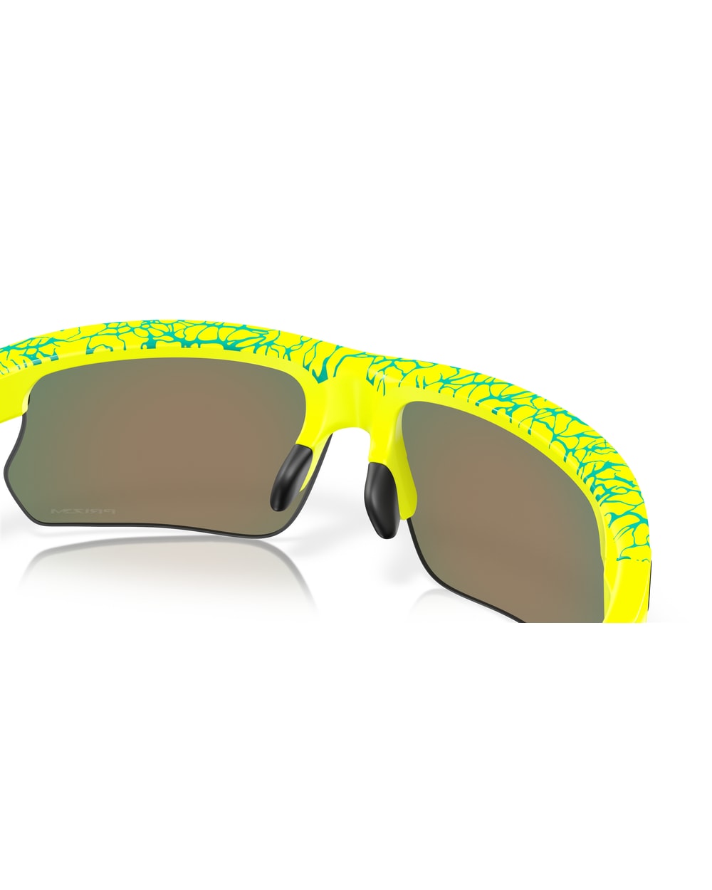 Oakley BiSphaera Inner Spark Collection