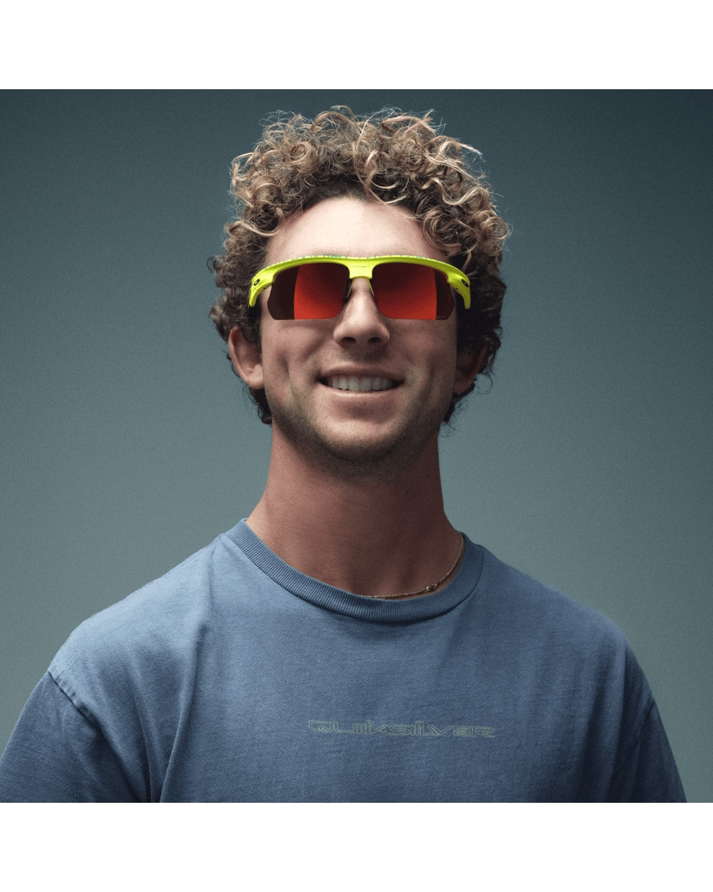 Oakley BiSphaera Inner Spark Collection