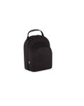 Black 6-Pack Cap Carrier