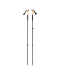 Black Diamond Adult Trail Cork Trekking Poles