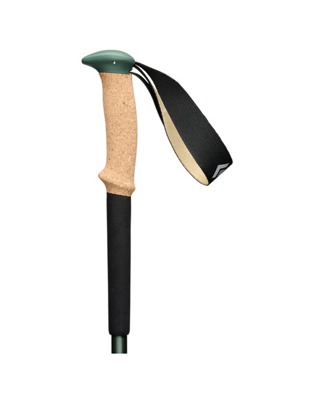 Black Diamond Adult Trail Cork Trekking Poles