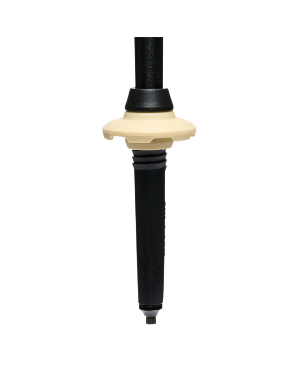 Black Diamond Adult Trail Cork Trekking Poles