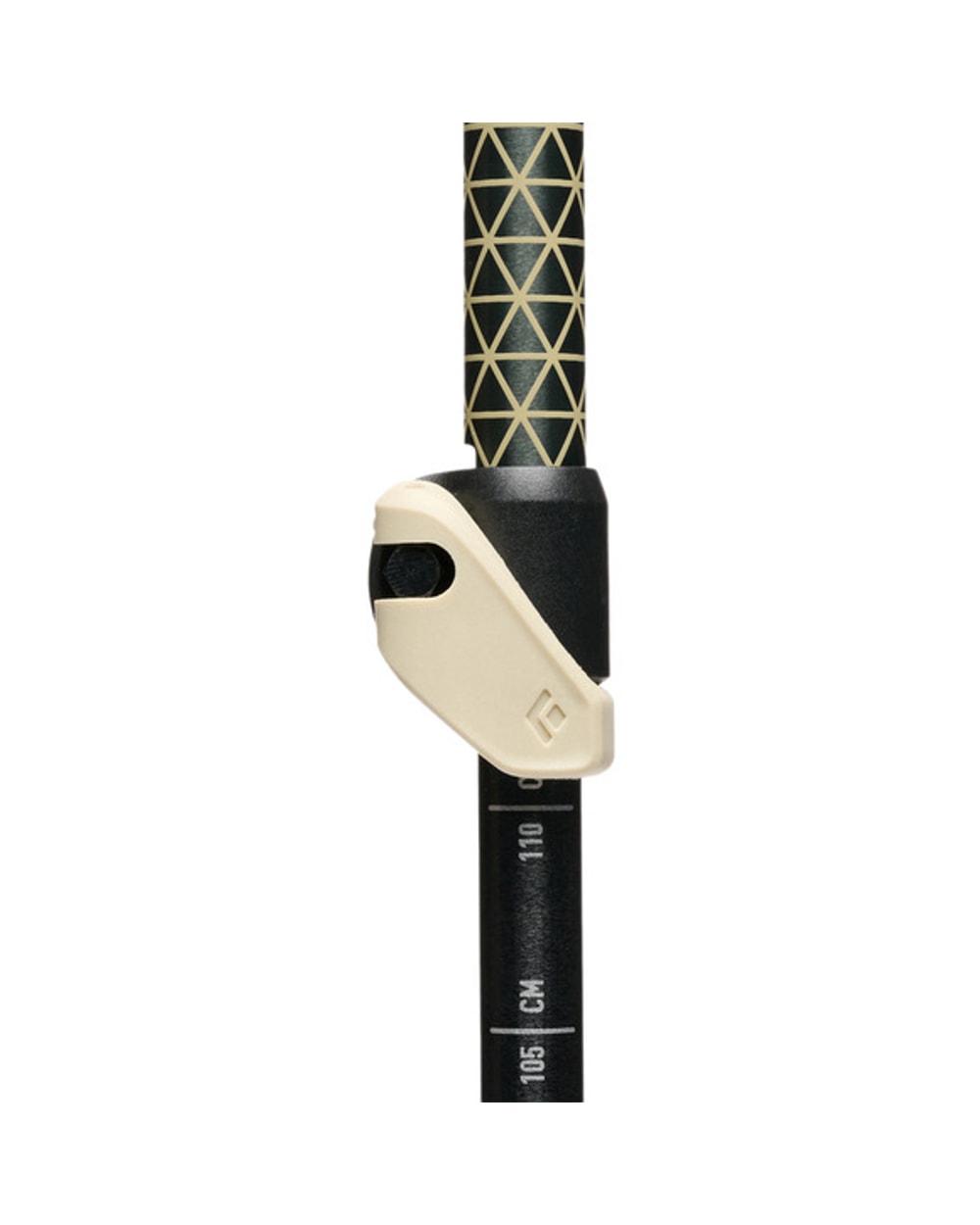 Black Diamond Adult Trail Cork Trekking Poles