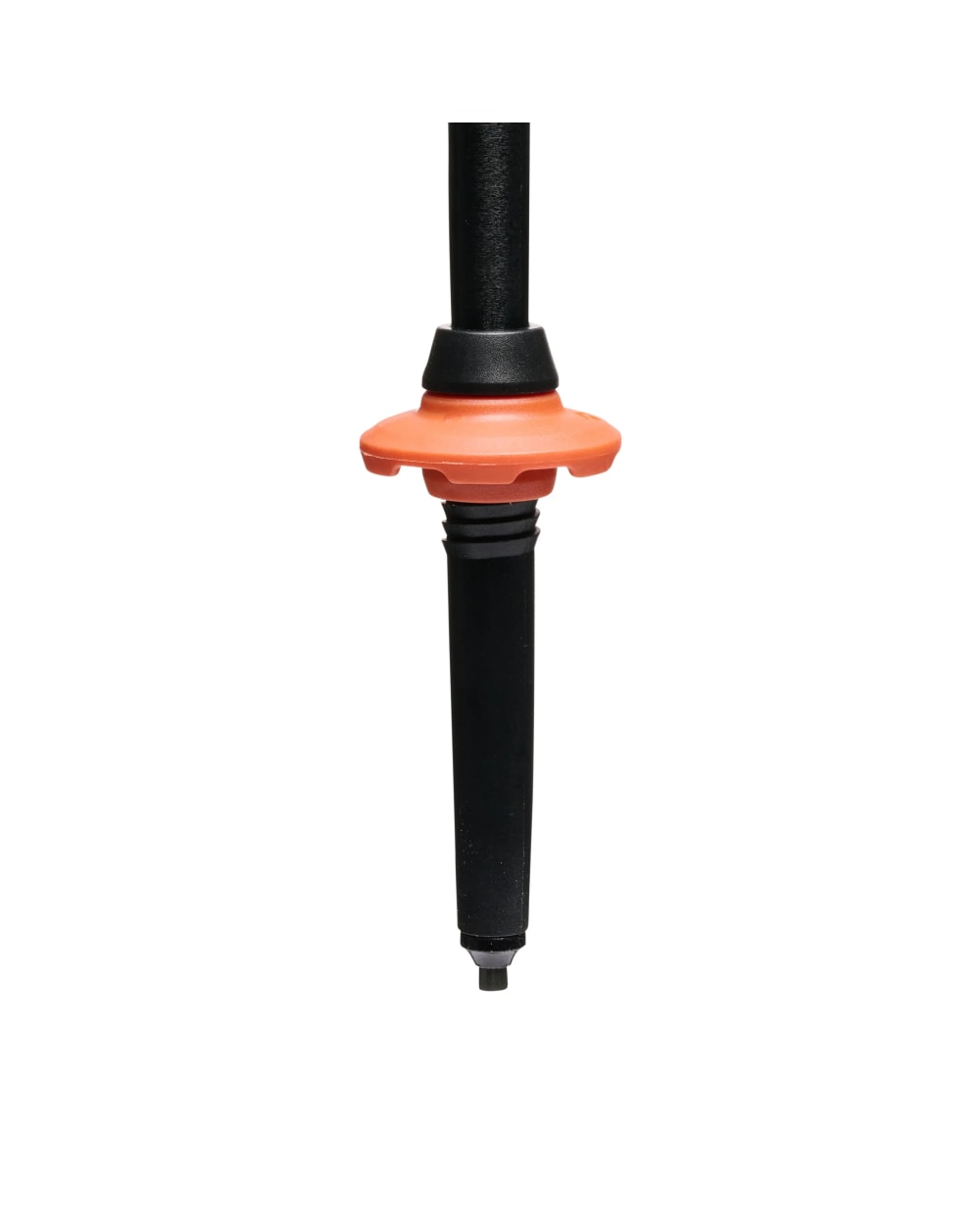Black Diamond Adult Trail Cork Trekking Poles