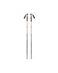 Black Diamond Trail Vista FLZ Trekking Poles