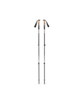 Black Diamond Trail Vista Shock Trekking Poles