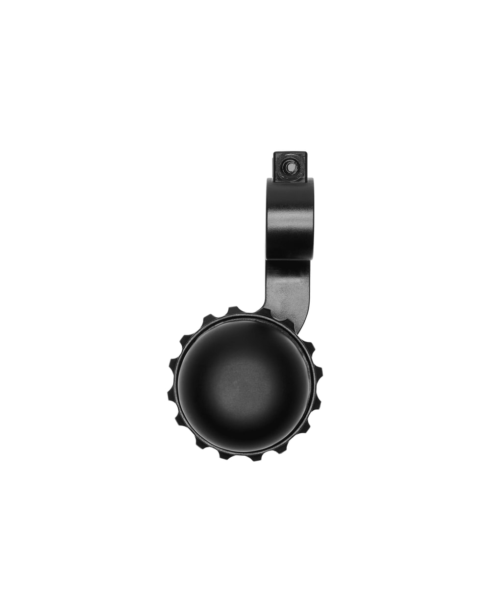 Electra Black E-bike Bell