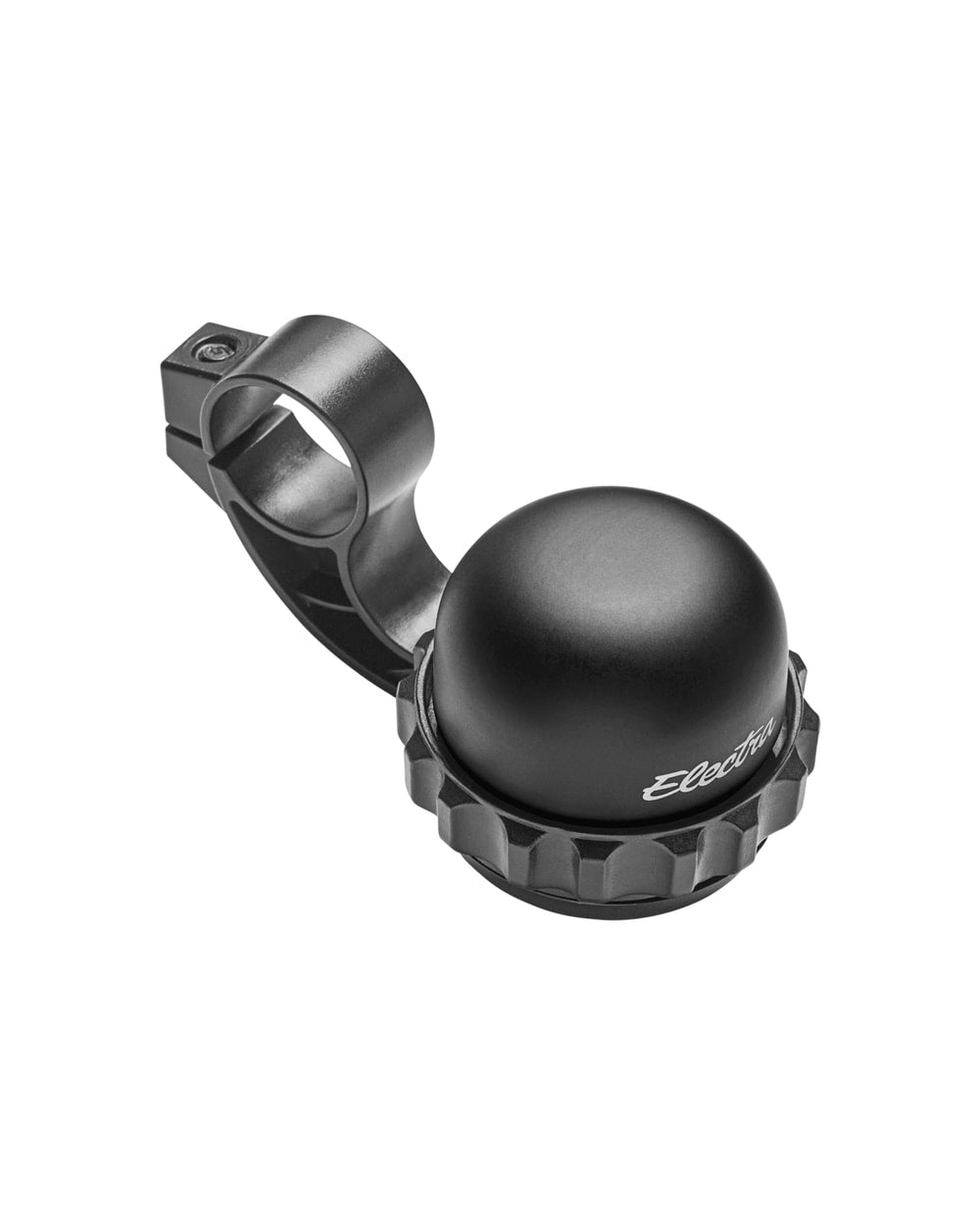 Electra Black E-bike Bell