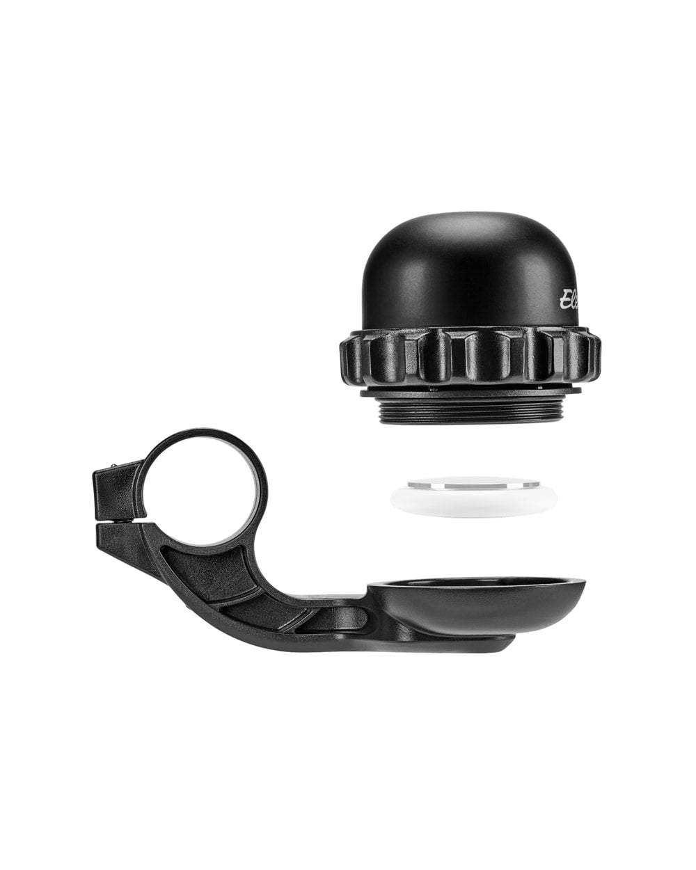 Electra Black E-bike Bell