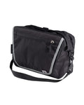 Bontrager Handlebar Bag