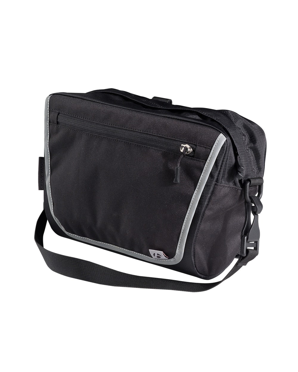 Bontrager Handlebar Bag