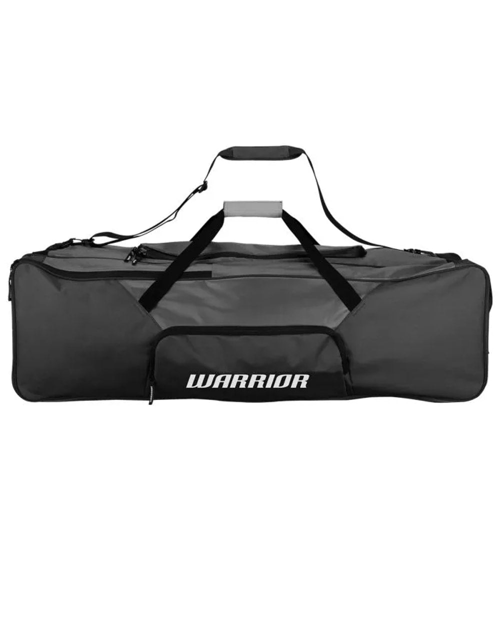 Black Hole Lacrosse Equipment Bag