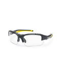 Black Knight Guardian Eye-guards