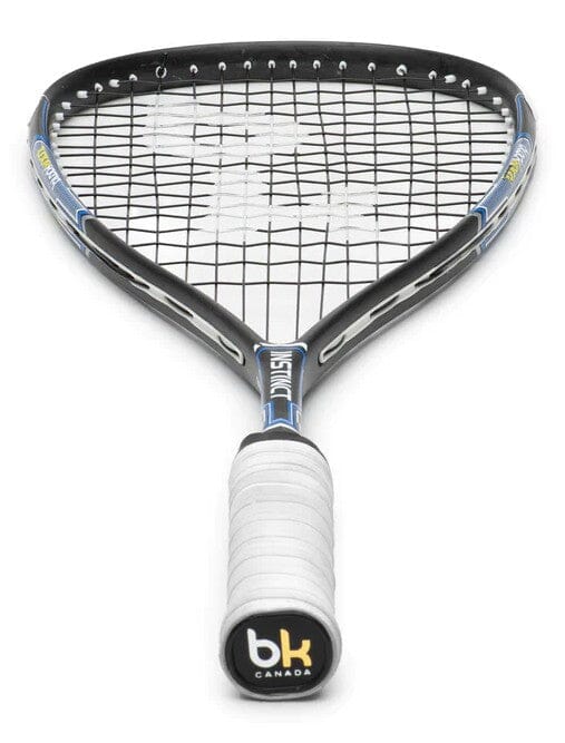 Instinct Squash Racquet