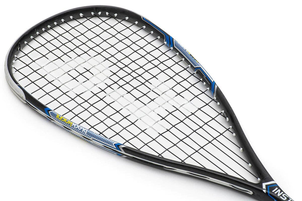 Instinct Squash Racquet