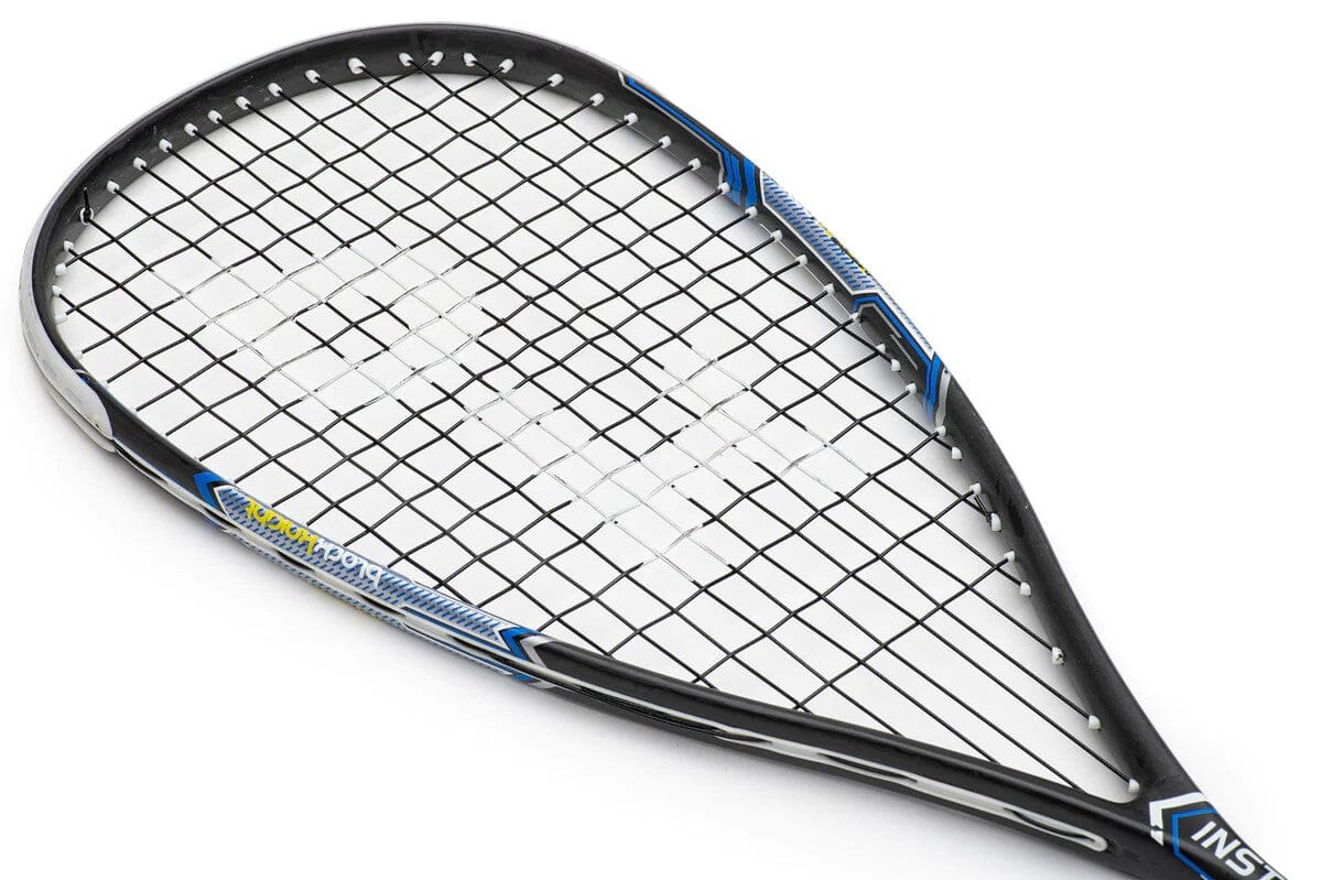Instinct Squash Racquet