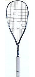 Instinct Squash Racquet