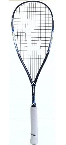 Instinct Squash Racquet