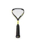 Black Knight Magnum Strike Squash Racquet