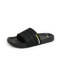 Black Knight Recovery Slides