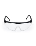 Black Knight Turbo Squash Eye Guards