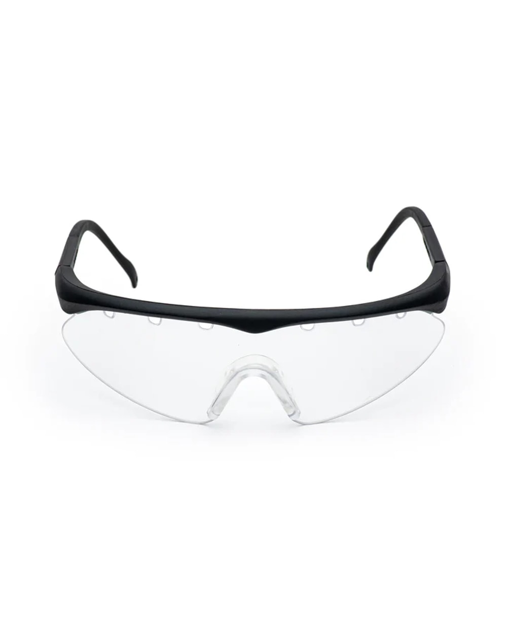 Black Knight Turbo Squash Eye Guards