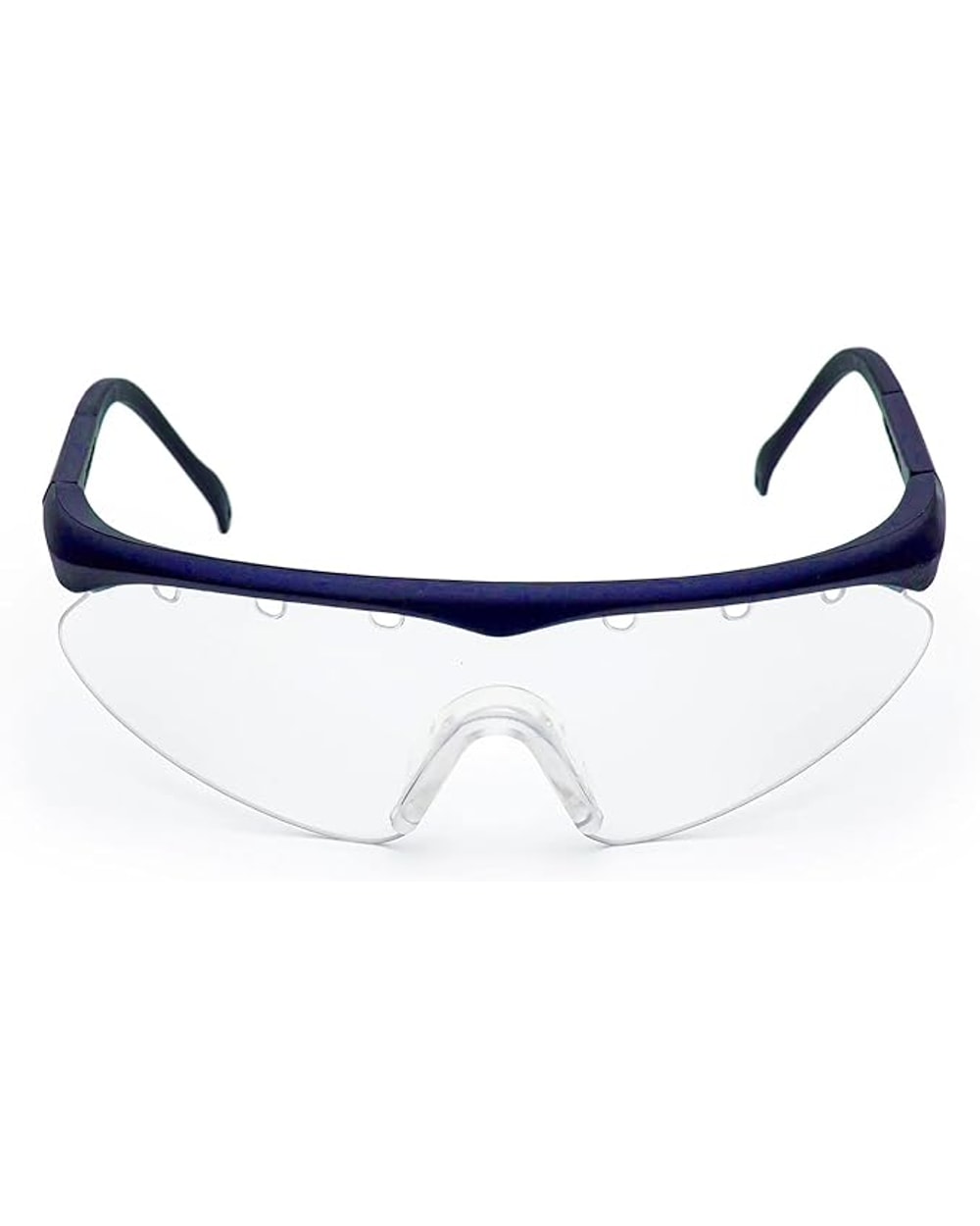 Black Knight Turbo Squash Eye Guards