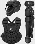 Black Magic 3.0 Youth Catchers Set