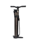 Blackburn Chamber Tubeless Floor Pump