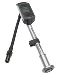 Blackburn Honest Digital Shock Pump