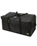 Powertek Blackedge Pro Goalie Bag - Junior
