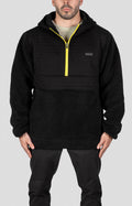 Sherplay Quarter Zip Men's