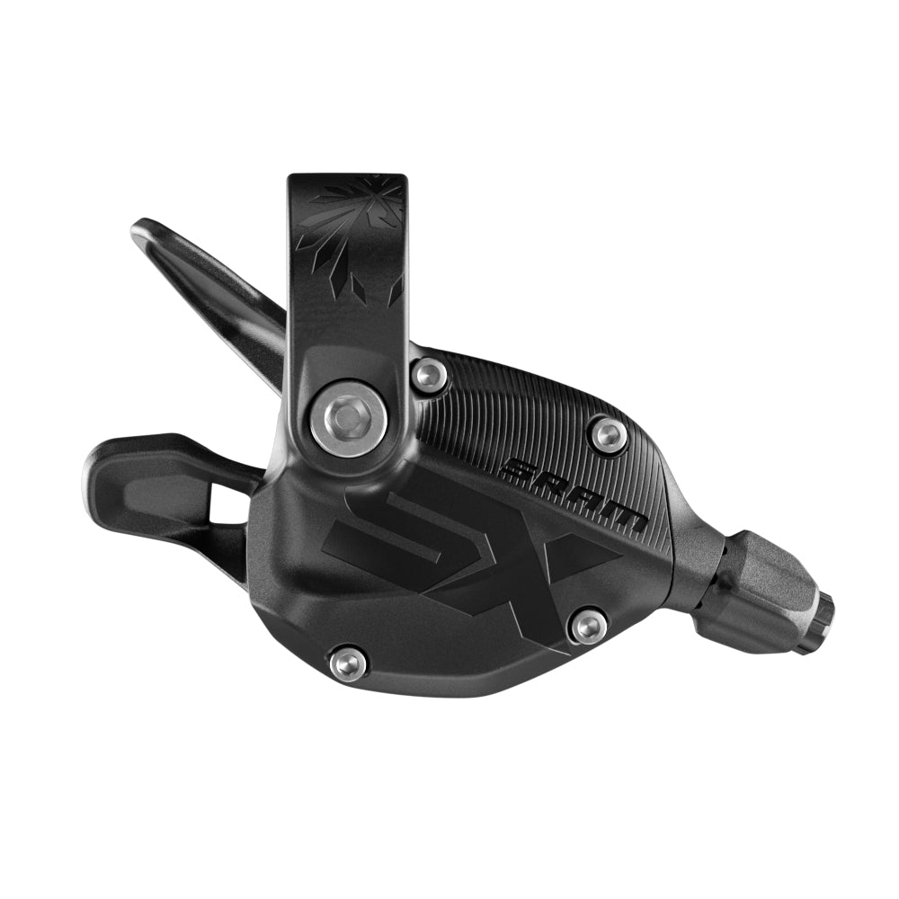 SRAM SX Eagle 12-Speed Trigger Shifter